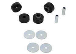 Nolathane Body Mount Bushings REV230.0002