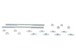 Nolathane Sway Bar Links REV232.0012