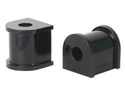 Nolathane Sway Bar Bushings REV233.0000-14