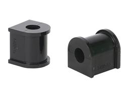 Nolathane Sway Bar Bushings REV233.0000-16