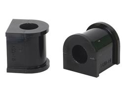 Nolathane Sway Bar Bushings REV233.0000-18