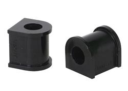Nolathane Sway Bar Bushings REV233.0000-19