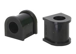 Nolathane Sway Bar Bushings REV233.0000-20