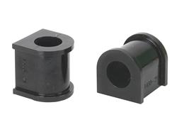 Nolathane Sway Bar Bushings REV233.0000-21