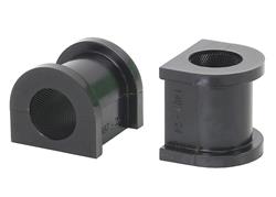 Nolathane Sway Bar Bushings REV233.0000-24