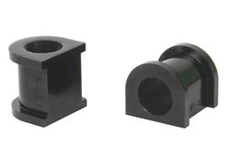 Nolathane Sway Bar Bushings REV233.0000-25