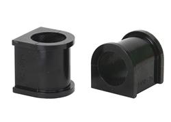 Nolathane Sway Bar Bushings REV233.0000-26