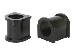 Nolathane Sway Bar Bushings REV233.0000-27