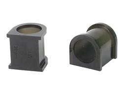 Nolathane Sway Bar Bushings REV233.0000-28