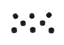 Nolathane Sway Bar Link Bushings for 1961-1970 FALCON, 1965-1973 MUSTANG - REV234.0002
