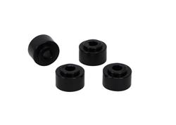 Nolathane Sway Bar Mount Bushings REV234.0006