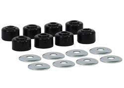 Nolathane Sway Bar End Link Replacement Parts REV234.0008
