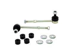 Nolathane Sway Bar Links REV235.0004