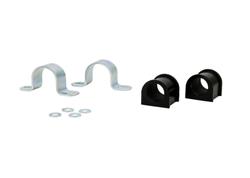 Nolathane Sway Bar Mount Bushings REV236.0010