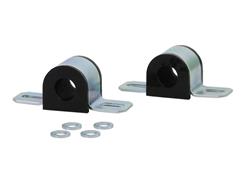 Nolathane Sway Bar Bushings REV236.0014