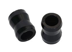 Nolathane Shock Absorber Bushings REV238.0002