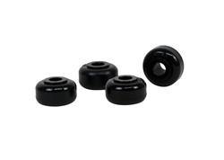 Nolathane Shock Absorber Bushings REV238.0004