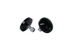 Nolathane Control Arm Bushings and Bearings REV240.0006