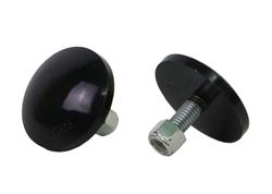 Nolathane Frame Bump Stops REV240.0008