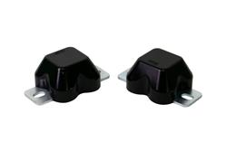 Nolathane Bump Stops for 2005-2013 TACOMA - REV244.0002