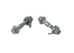 Nolathane Camber Adjusting Bolts REV252.0002