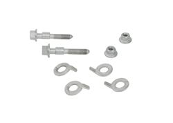 Nolathane Camber Adjusting Bolts REV252.0004