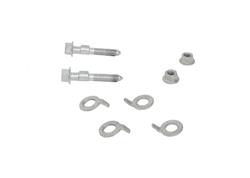 Nolathane Camber Adjusting Bolts REV252.0006