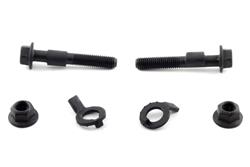 Nolathane Camber Adjusting Bolts REV252.0008