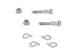 Nolathane Camber Adjusting Bolts REV252.0012