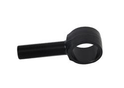 Nolathane Rod End Receiver Bearings REV270.0006