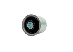 Nolathane Control Arm Bushings and Bearings REV272.0014