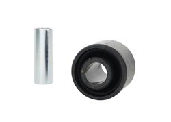 Nolathane Control Arm Bushings for 2003-2010 RAM 2500 - REV272.0016