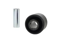 Nolathane Control Arm Bushings for 2003-2010 RAM 2500 - REV272.0018