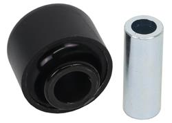 Nolathane Control Arm Bushings REV272.0024