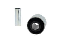 Nolathane - Control Arm Bushings and Bearings for 1990-2007 LAND CRUISER - REV272.0026