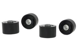 Nolathane Control Arm Bushings for 1990-1997 LAND CRUISER, 1996-1997 LX450 - REV272.0028