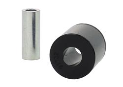 Nolathane Hood Hinge Bushings REV296.0000