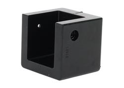 Nolathane Center Hood Rest Bushings for 1981-1988 359 - REV296.0002