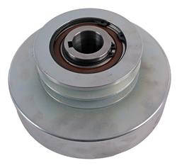 Noram 3700 Series Tri-Lobe Clutches 3700P008