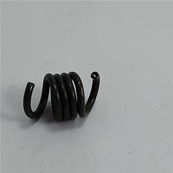 Noram Clutch Components AP1007
