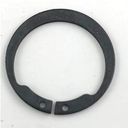 Noram Clutch Components AP1902