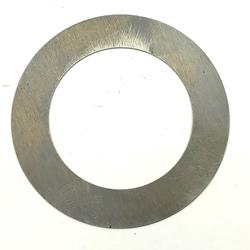 Noram Sprocket Components AP219