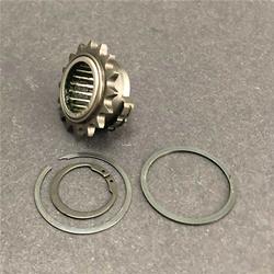 Noram BSJ Clutch Sprockets APBSJ21919