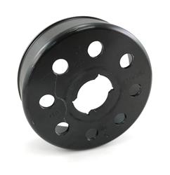 Noram Clutches Kart Clutch Components APMCD