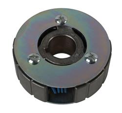Noram Clutch Components APSC004