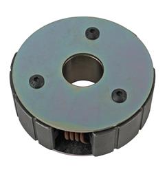 Noram Clutch Components APSC006