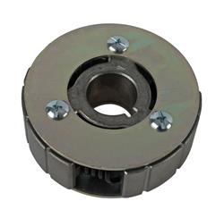 Noram Clutch Components APSC008