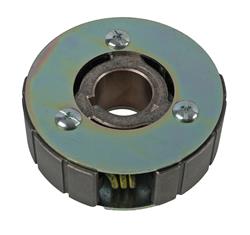 Noram Clutch Components APSC010