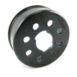 Noram Clutches Kart Clutch Components APSD