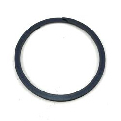 Noram Sprocket Components APSP1908